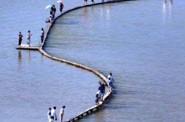 [KTX-1박]경북별미! 부석사/청량산/안동으로 떠나는 맛있는여행