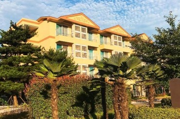 새마을호 ◆남도탐방 1박2일◆여수-해상케이블카/장흥-우드랜드편백숲/강진-다산박물관-가우도/순천부영호텔숙박