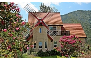 [KTX-1박] ]유유자적 ( 여수★남해 ) 1박2일 여행*호텔*-8명부터~ ★순천만 제외★ 12월~3월말까지(동절기)