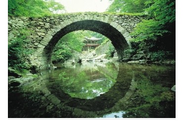 [KTX-1박] [KTX] 남도별미 맛따라 멋따라 (담양/곡성/하동삼성궁/케이블카) 1박 2일 여행 /호텔(4식)