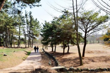 [특별열차-전세열차 1박2일] 익산 백제 국가유산 야행 역사 트레킹 1박2일여행SW [4/25(토)~26(일)]-서울역,영등포역,수원역,천안역