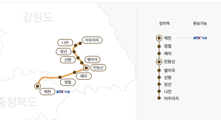 8b39d7ee161ac35f2fea3177db43c88f_1779438071_5131.png 8b39d7ee161ac35f2fea3177db43c88f_1779438071_5131.png