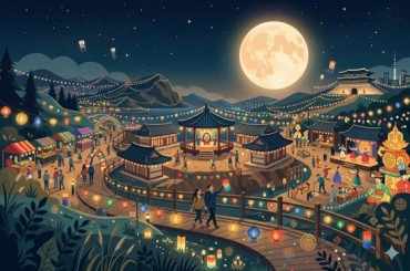 [특별열차-전세열차 1박2일]  이 곳을 안가봤다면 야경을 봤다고 할 수 없다 1박2일여행 [4/25(토)~26(일)]-서울역,영등포역,수원역,천안역